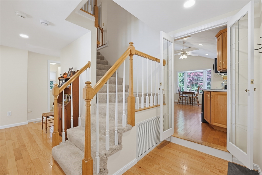 82 Ridge Road Foxboro, MA 02035 - Photo 16 of 32