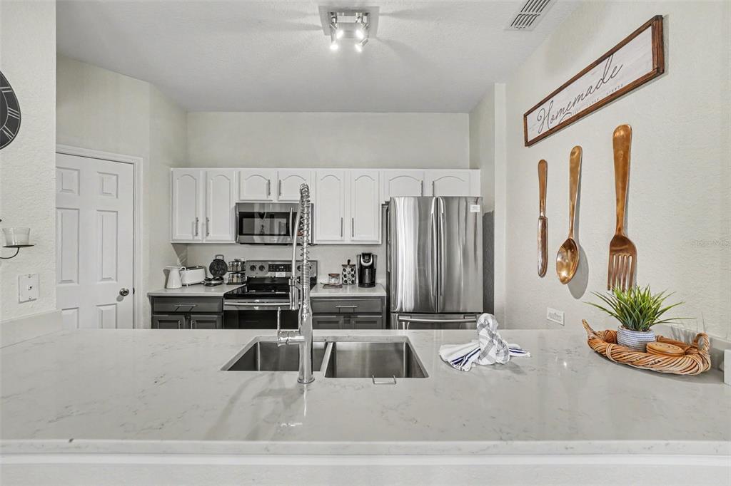 7660 Comrow Street, Unit 403 Kissimmee, FL 34747 - Photo 7 of 56