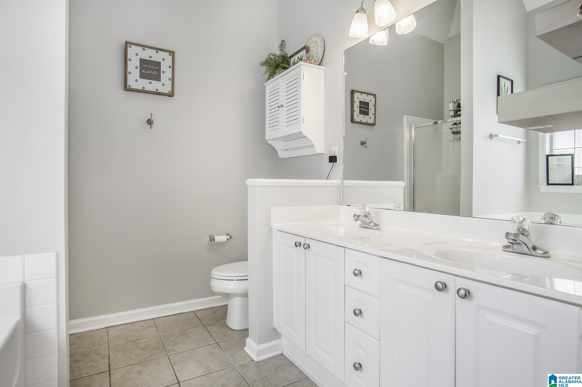 1194 Forest Lakes Way Sterrett, AL 35147 - Photo 17 of 30