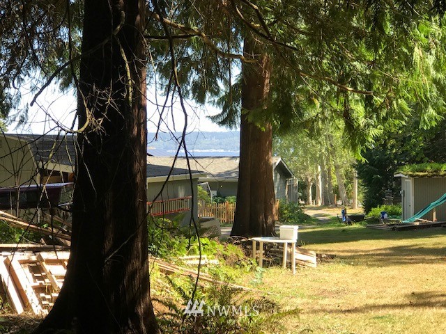11111 Seatter Road Northeast Kingston, WA 98346 - Photo 5 of 6 Gallery Image 5
