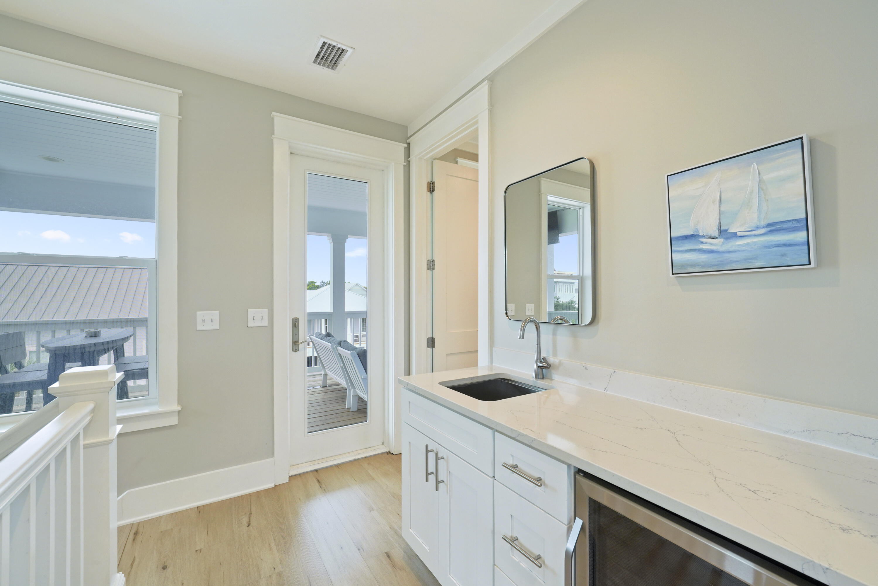65 Flip Flop Ln Inlet Beach Inlet Beach, FL 32461 - Photo 46 of 67 47