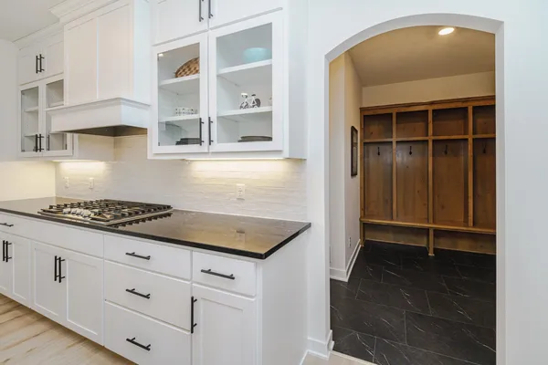 $945,000 | 17652 Jett Circle Southeast, Prior Lake, MN 55372
