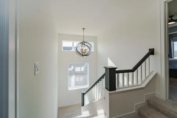 $945,000 | 17652 Jett Circle Southeast, Prior Lake, MN 55372