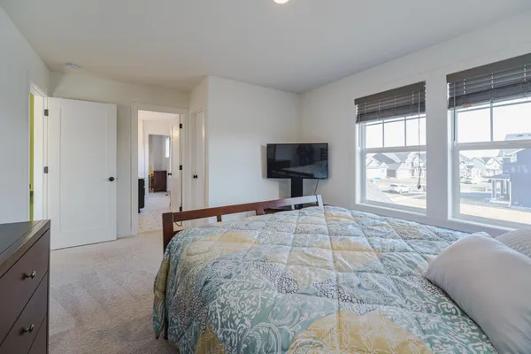 $945,000 | 17652 Jett Circle Southeast, Prior Lake, MN 55372