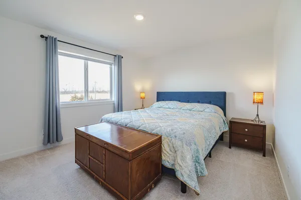 $945,000 | 17652 Jett Circle Southeast, Prior Lake, MN 55372