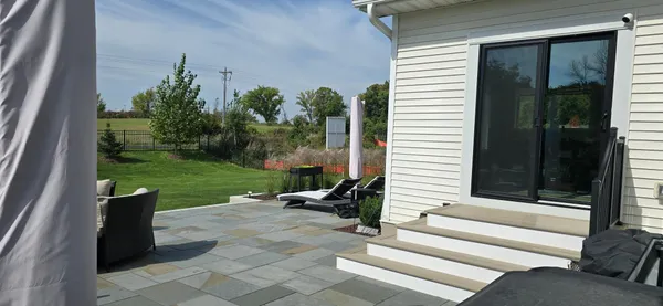 $945,000 | 17652 Jett Circle Southeast, Prior Lake, MN 55372