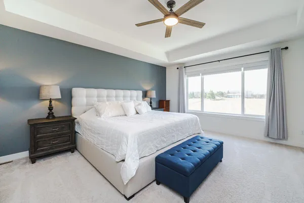$945,000 | 17652 Jett Circle Southeast, Prior Lake, MN 55372