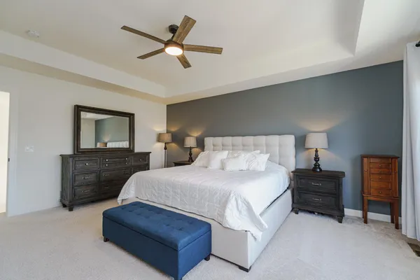 $945,000 | 17652 Jett Circle Southeast, Prior Lake, MN 55372