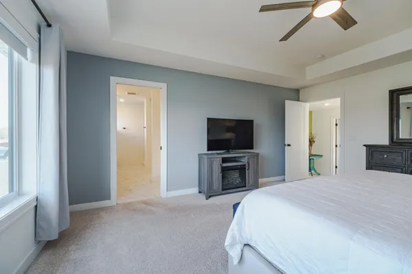 $945,000 | 17652 Jett Circle Southeast, Prior Lake, MN 55372