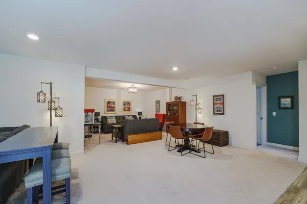 $945,000 | 17652 Jett Circle Southeast, Prior Lake, MN 55372