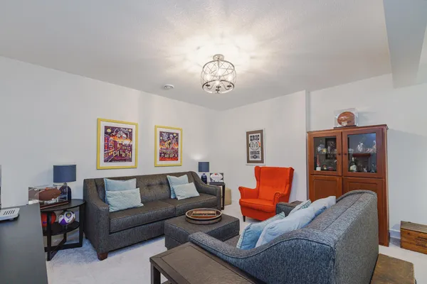 $945,000 | 17652 Jett Circle Southeast, Prior Lake, MN 55372