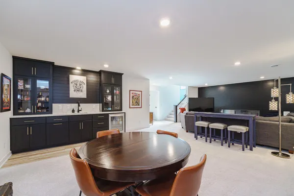 $945,000 | 17652 Jett Circle Southeast, Prior Lake, MN 55372