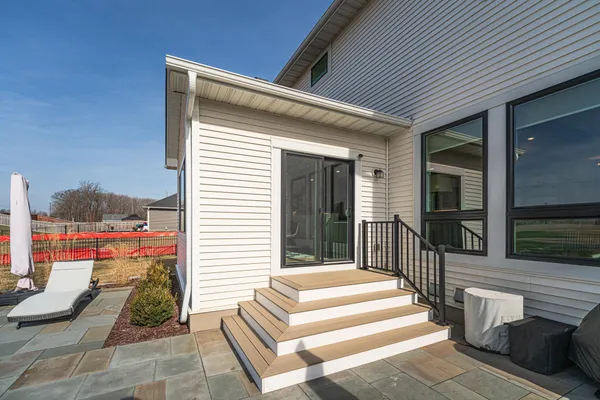 $945,000 | 17652 Jett Circle Southeast, Prior Lake, MN 55372