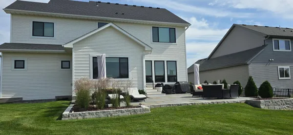 $945,000 | 17652 Jett Circle Southeast, Prior Lake, MN 55372