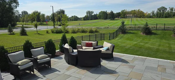 $945,000 | 17652 Jett Circle Southeast, Prior Lake, MN 55372