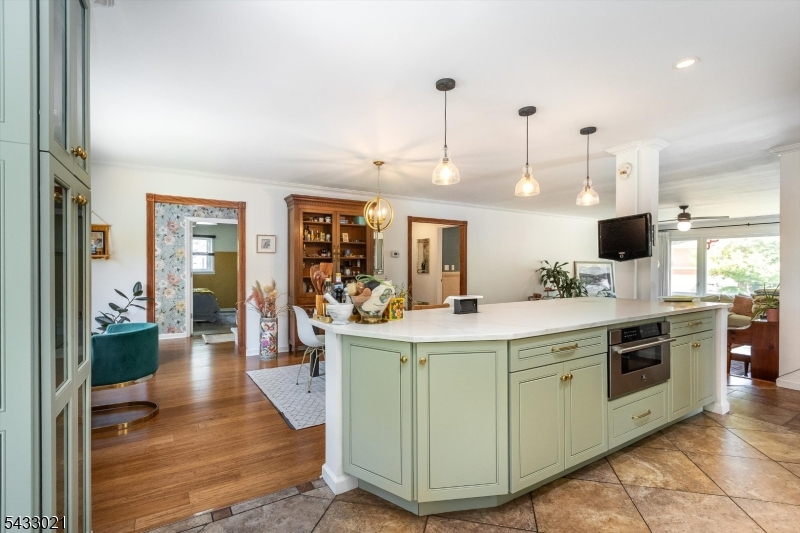 1 Forest Road Maplewood, NJ 07040 - Photo 13 of 29