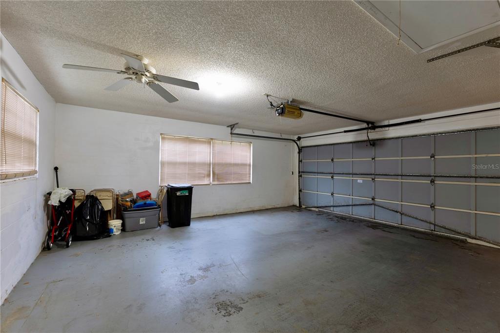 13404 Rayburn Road Hudson, FL 34667 - Photo 48 of 58