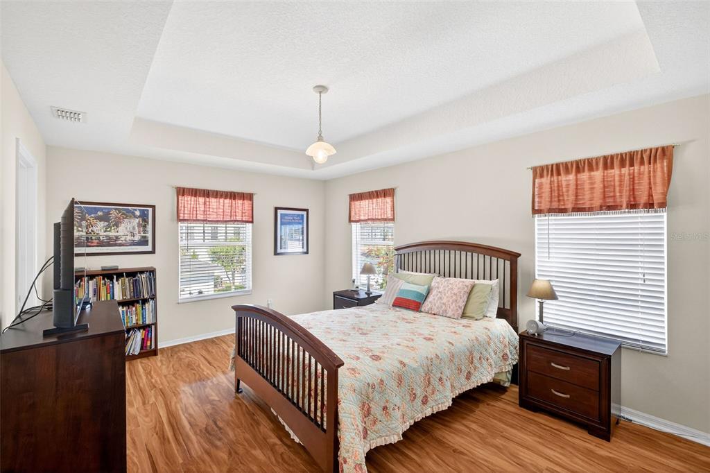 1003 Old Blush Road Celebration, FL 34747 - Photo 16 of 48