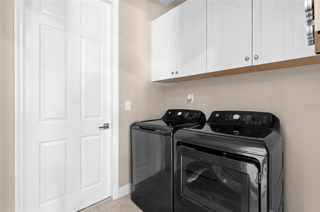 6312 Turners Gap Road Bradenton, FL 34203 - Photo 42 of 82