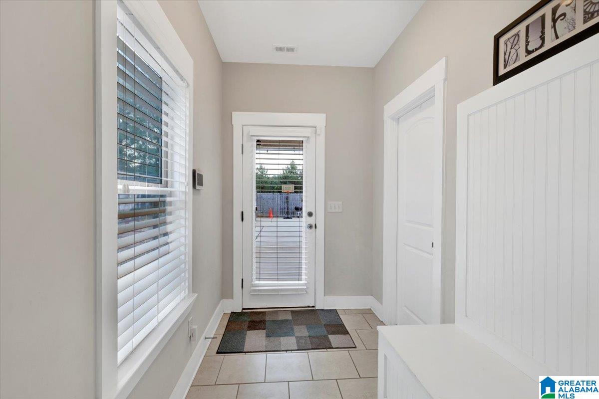 5253 Meadow Ridge Trail Bessemer, AL 35022 - Photo 27 of 32 Gallery Image 27
