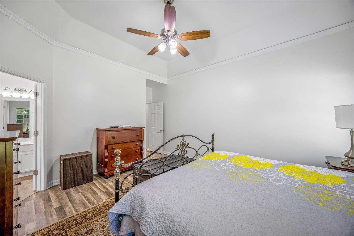 305 Caitlin Road Oakland, TN 38060 - Photo 20 of 38