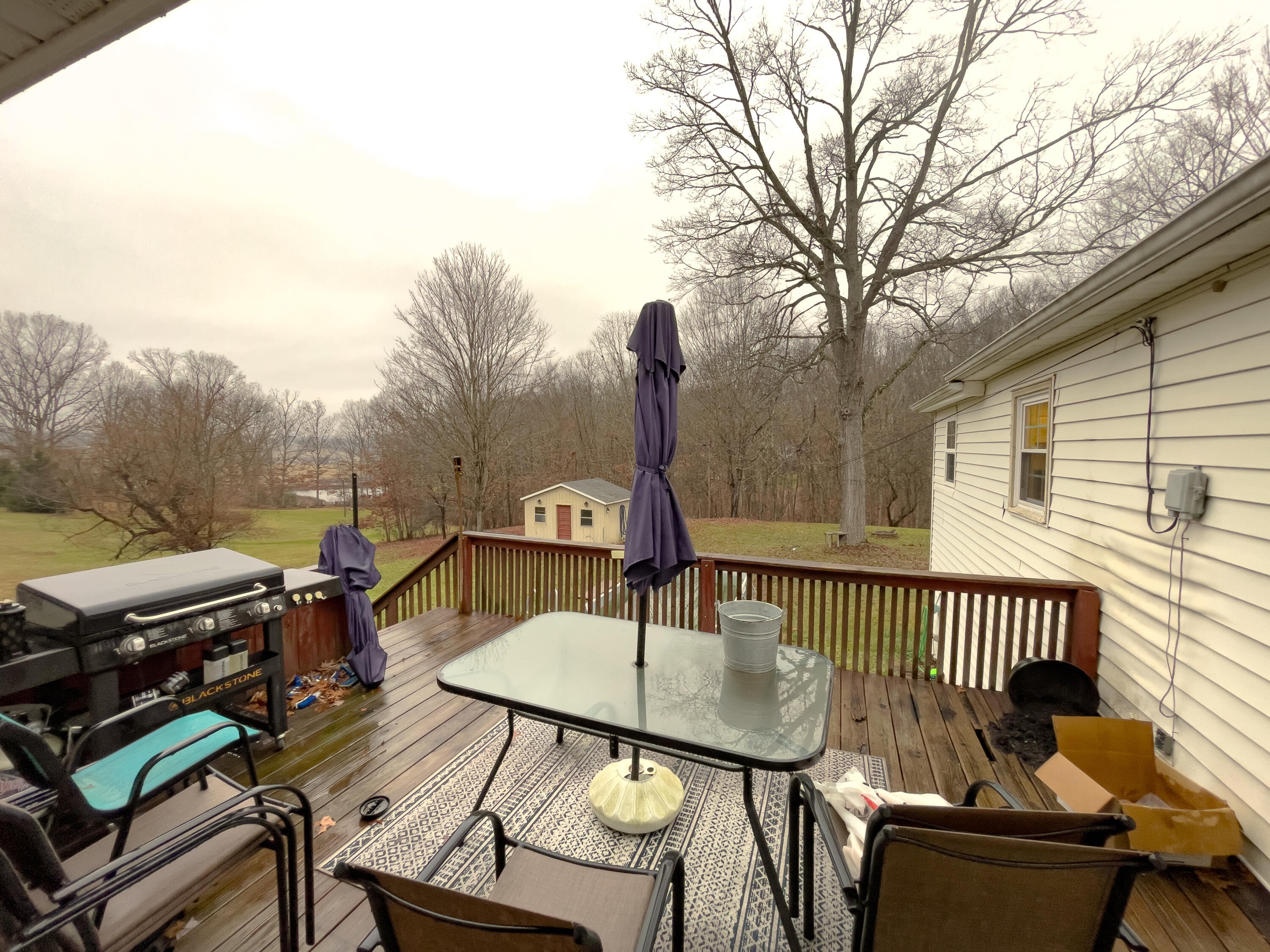 1457 Vago Road Maxwelton, WV 24957 - Photo 33 of 35 Gallery Image 33