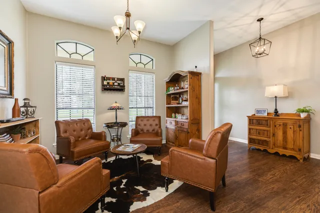 $550,000 | 1619 Flintlock Court, Angleton, TX 77515