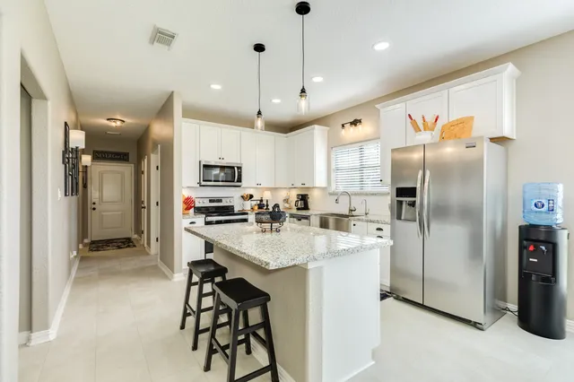 $550,000 | 1619 Flintlock Court, Angleton, TX 77515