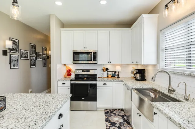 $550,000 | 1619 Flintlock Court, Angleton, TX 77515