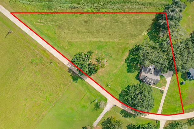 $550,000 | 1619 Flintlock Court, Angleton, TX 77515