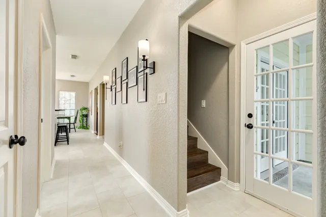 $550,000 | 1619 Flintlock Court, Angleton, TX 77515