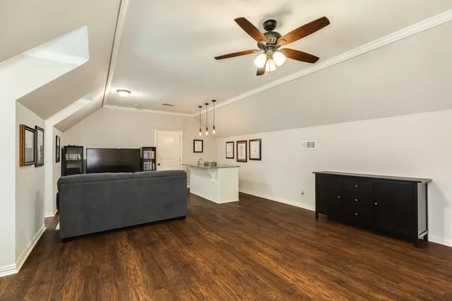 $550,000 | 1619 Flintlock Court, Angleton, TX 77515