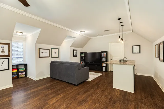 $550,000 | 1619 Flintlock Court, Angleton, TX 77515