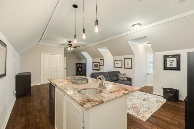 $550,000 | 1619 Flintlock Court, Angleton, TX 77515