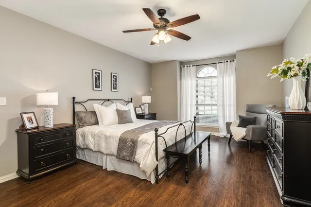 $550,000 | 1619 Flintlock Court, Angleton, TX 77515