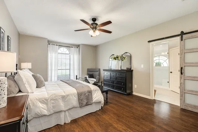 $550,000 | 1619 Flintlock Court, Angleton, TX 77515