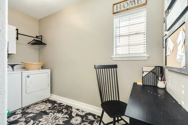 $550,000 | 1619 Flintlock Court, Angleton, TX 77515