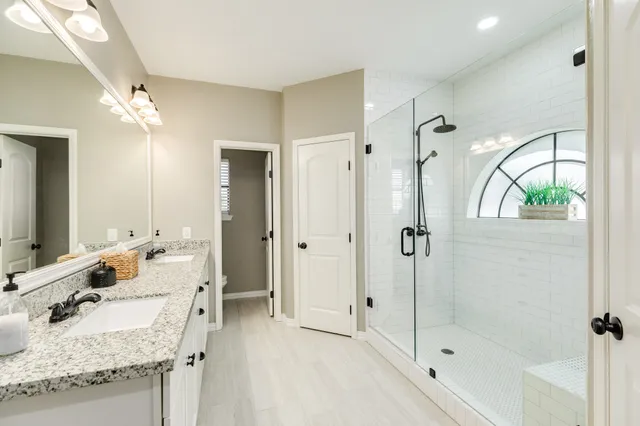 $550,000 | 1619 Flintlock Court, Angleton, TX 77515