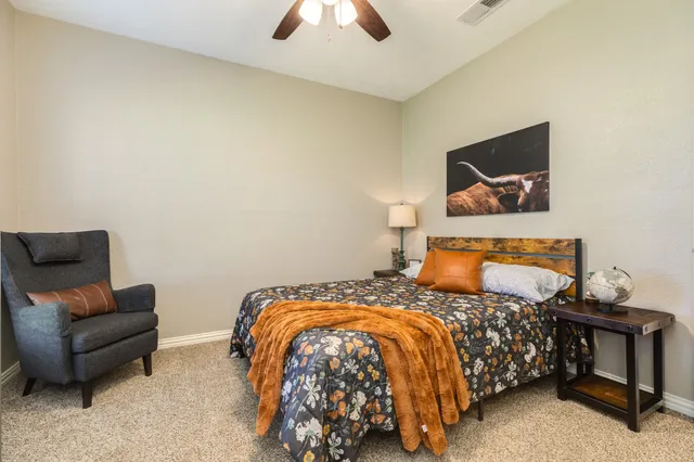 $550,000 | 1619 Flintlock Court, Angleton, TX 77515