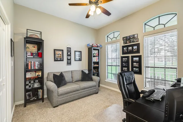 $550,000 | 1619 Flintlock Court, Angleton, TX 77515