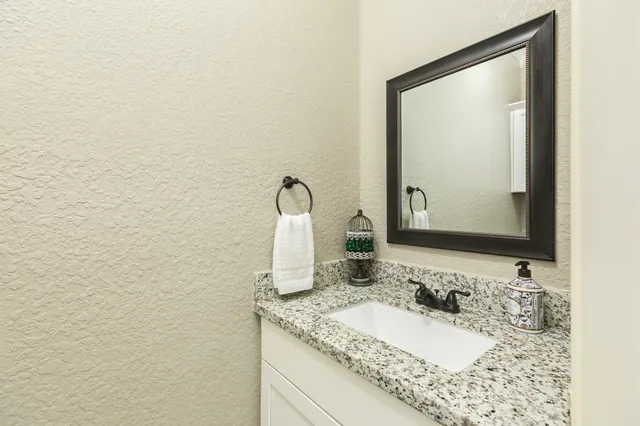 $550,000 | 1619 Flintlock Court, Angleton, TX 77515