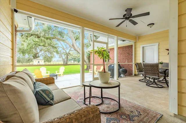 $550,000 | 1619 Flintlock Court, Angleton, TX 77515