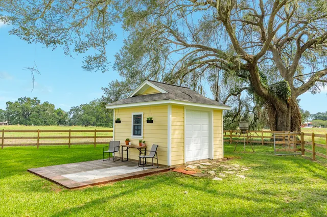 $550,000 | 1619 Flintlock Court, Angleton, TX 77515