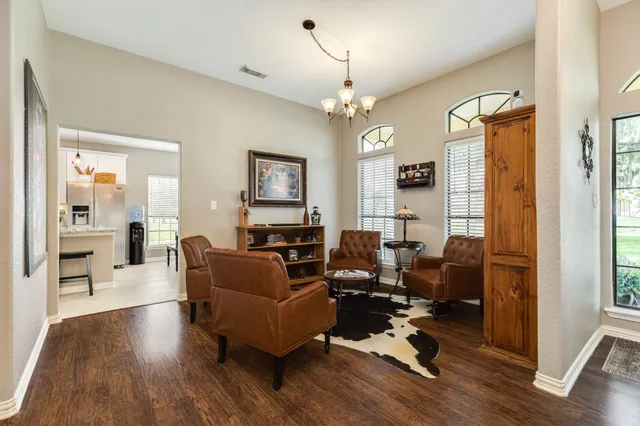 $550,000 | 1619 Flintlock Court, Angleton, TX 77515