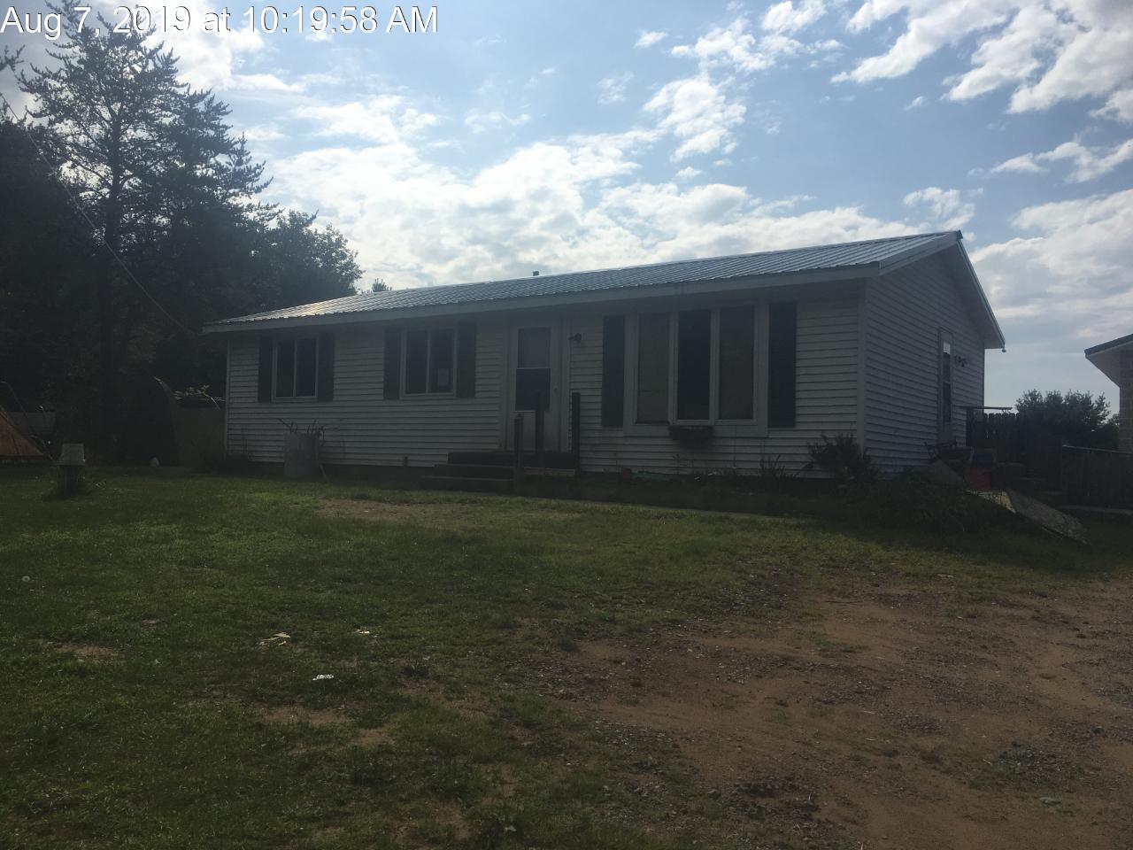 3930 Trails End Loop Rhinelander, WI 54501 - Photo 1 of 10 Gallery Image 1