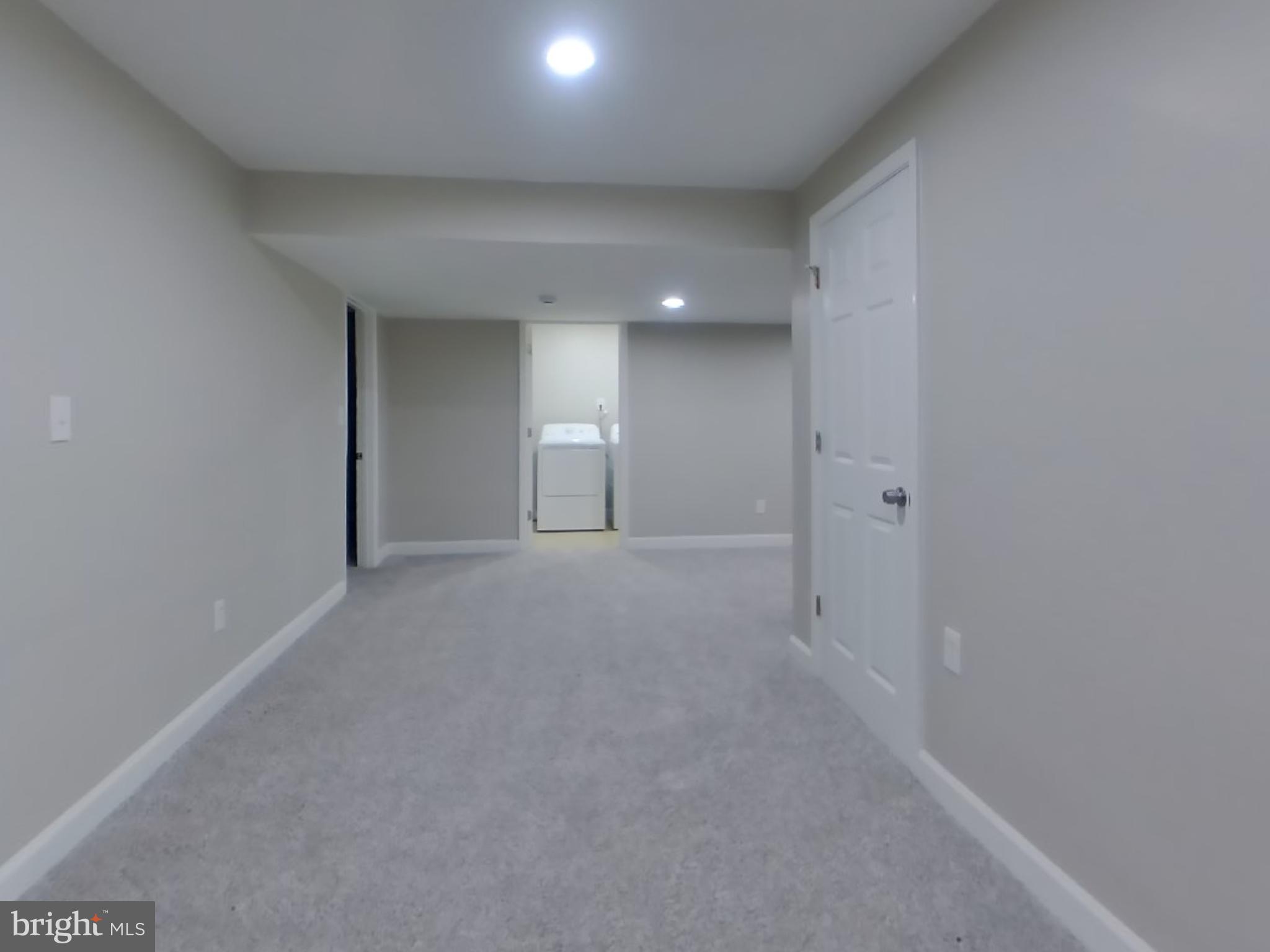 2000 Gaither Street Temple Hills, MD 20748 - Photo 17 of 21