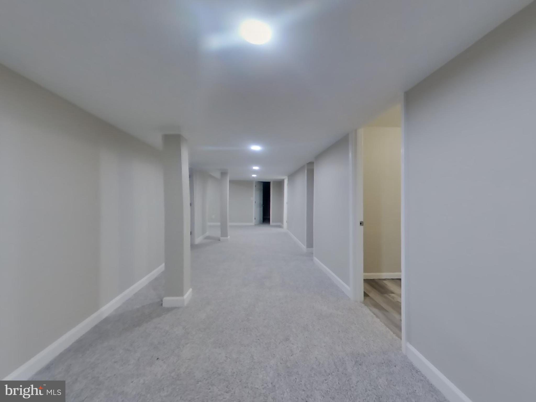 2000 Gaither Street Temple Hills, MD 20748 - Photo 18 of 21