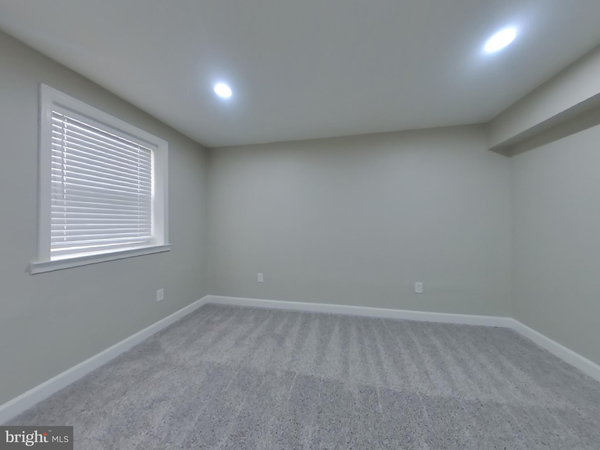 2000 Gaither Street Temple Hills, MD 20748 - Photo 19 of 21 an empty room with a window