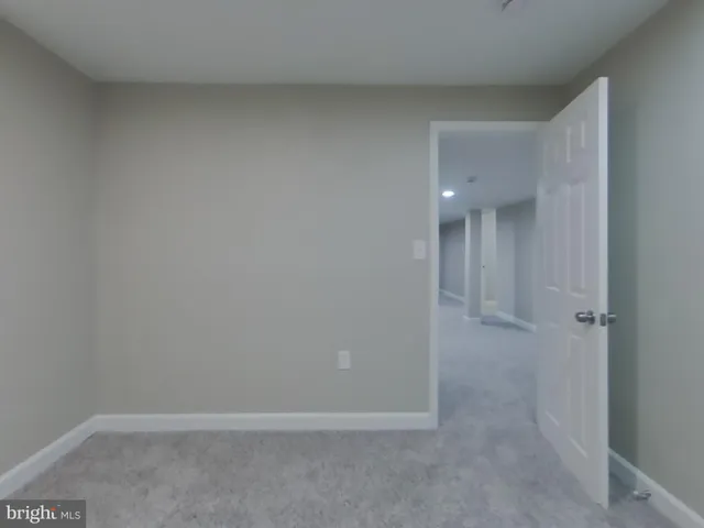 $3,299 | 2000 Gaither Street, Temple Hills, MD 20748