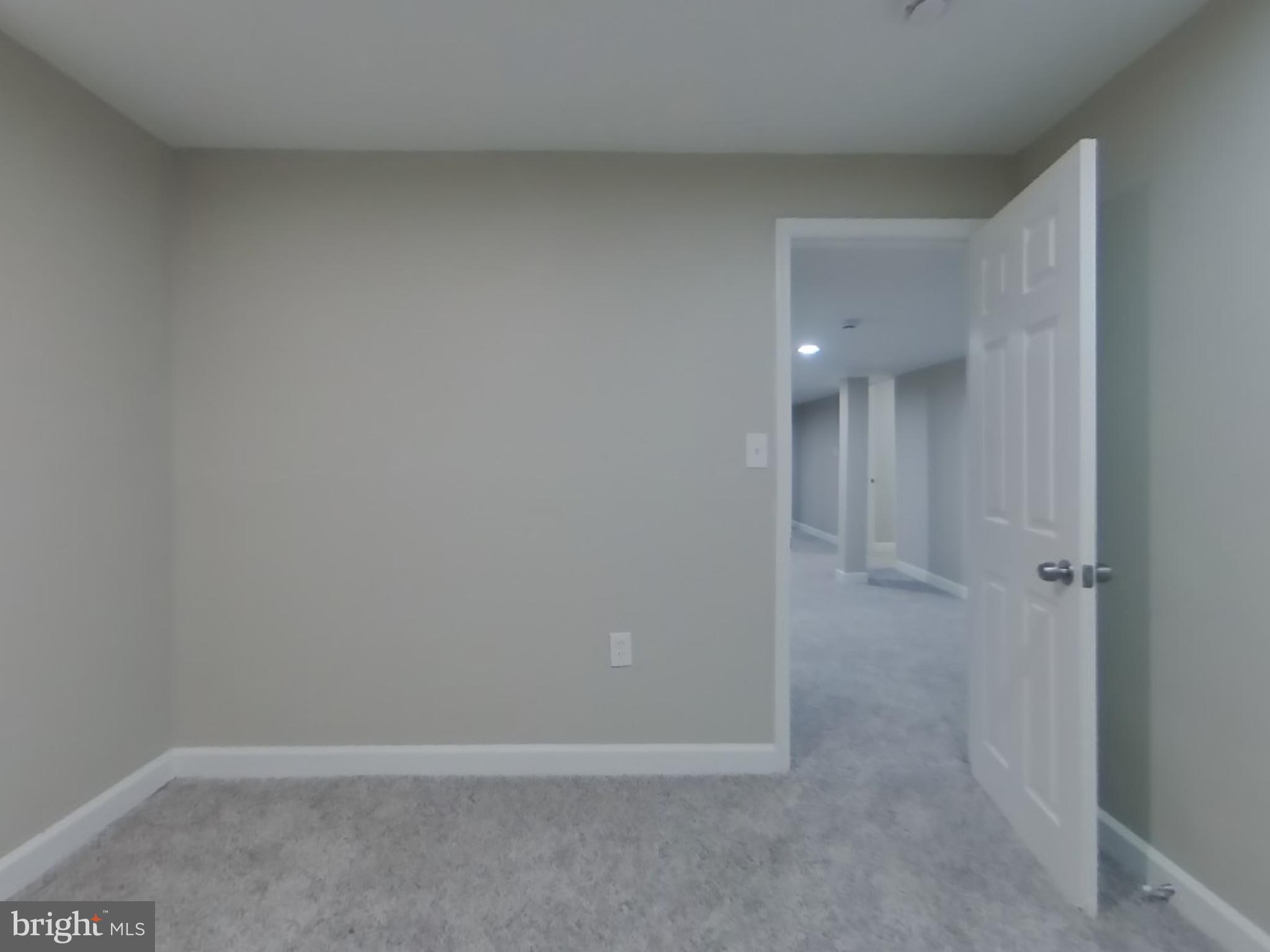 2000 Gaither Street Temple Hills, MD 20748 - Photo 20 of 21 a view of an empty room